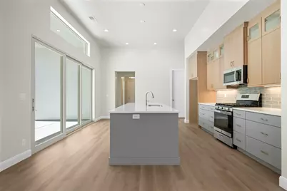 1596 N Ascent St #144, Washington, UT 84780 - Photo 3