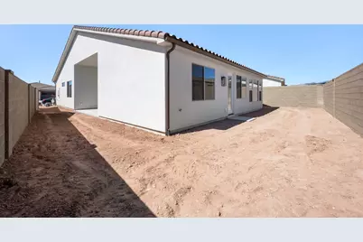 1596 N Ascent St #144, Washington, UT 84780 - Photo 21