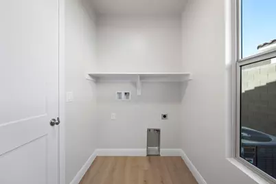 1596 N Ascent St #144, Washington, UT 84780 - Photo 19
