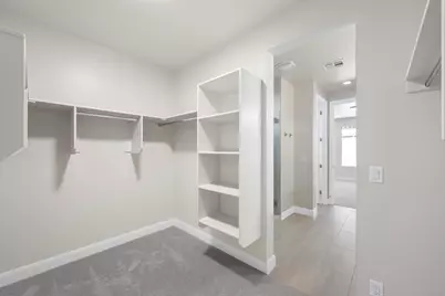 1596 N Ascent St #144, Washington, UT 84780 - Photo 15