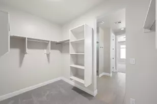 1596 N Ascent St, Washington, UT 84780 - Photo 15