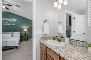 150 N 1100 E, Washington, UT 84780 - Photo 19