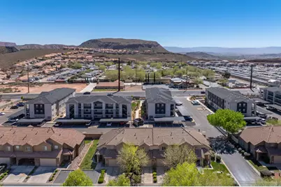 150 N 1100 E #57, Washington, UT 84780 - Photo 35