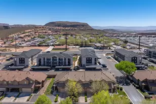 150 N 1100 E, Washington, UT 84780 - Photo 35