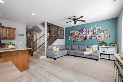 150 N 1100 E #57, Washington, UT 84780 - Photo 3