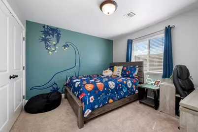 150 N 1100 E #57, Washington, UT 84780 - Photo 25