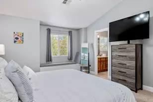 150 N 1100 E, Washington, UT 84780 - Photo 21