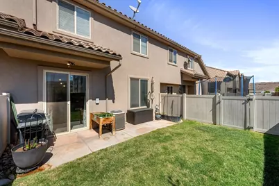 150 N 1100 E #57, Washington, UT 84780 - Photo 33