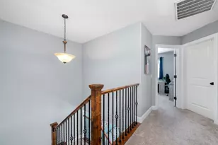 150 N 1100 E, Washington, UT 84780 - Photo 13