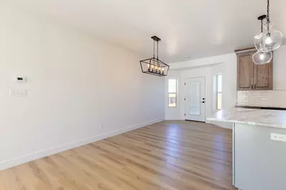 4199 N Tomahawk Dr #Lot 10 Sunview Estates, Enoch, UT 84721 - Photo 13