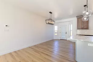 4199 N Tomahawk Dr, Enoch, UT 84721 - Photo 13