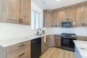 4199 N Tomahawk Dr, Enoch, UT 84721 - Photo 9