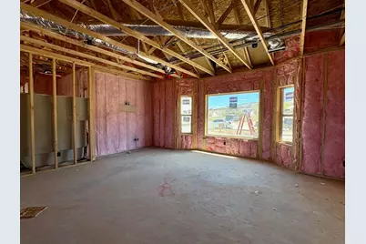 4199 N Tomahawk Dr #Lot 10 Sunview Estates, Enoch, UT 84721 - Photo 7