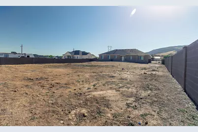 4199 N Tomahawk Dr #Lot 10 Sunview Estates, Enoch, UT 84721 - Photo 41