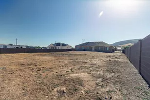 4199 N Tomahawk Dr, Enoch, UT 84721 - Photo 41