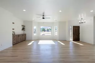 4199 N Tomahawk Dr, Enoch, UT 84721 - Photo 11