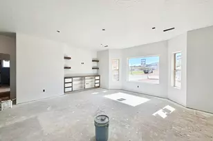 4199 N Tomahawk Dr, Enoch, UT 84721 - Photo 7