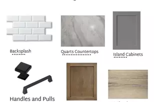 4199 N Tomahawk Dr, Enoch, UT 84721 - Photo 3