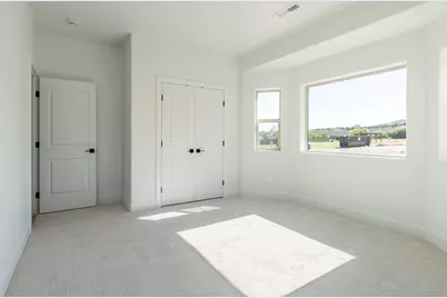 4199 N Tomahawk Dr #Lot 10 Sunview Estates, Enoch, UT 84721 - Photo 27