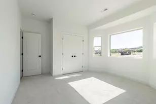 4199 N Tomahawk Dr, Enoch, UT 84721 - Photo 27