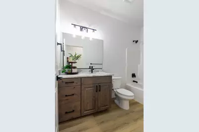 4199 N Tomahawk Dr #Lot 10 Sunview Estates, Enoch, UT 84721 - Photo 15