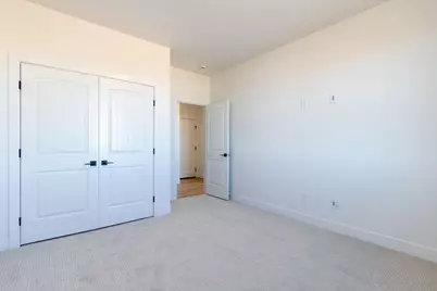 4199 N Tomahawk Dr #Lot 10 Sunview Estates, Enoch, UT 84721 - Photo 19