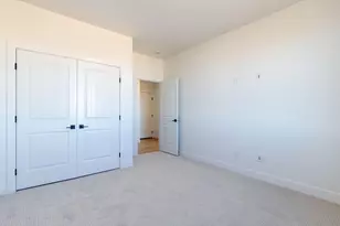 4199 N Tomahawk Dr, Enoch, UT 84721 - Photo 19