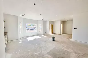 4199 N Tomahawk Dr, Enoch, UT 84721 - Photo 5