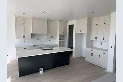4825 W 2820 S #Lot 9, Hurricane, UT 84737 - Photo 13