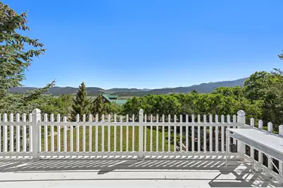 529 S Mahogany Ln, Pine Valley, UT 84781 - Photo 25