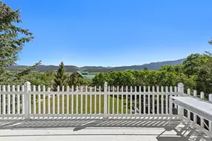 529 S Mahogany Ln, Pine Valley, UT 84781 - Photo 25