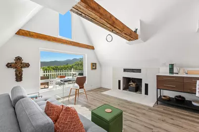 529 S Mahogany Ln, Pine Valley, UT 84781 - Photo 7