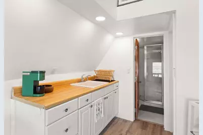 529 S Mahogany Ln, Pine Valley, UT 84781 - Photo 21