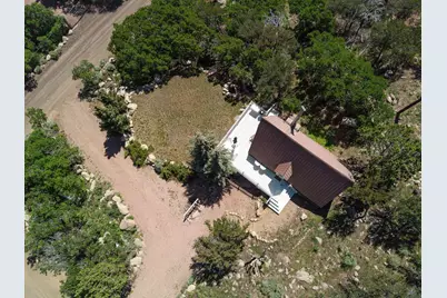 529 S Mahogany Ln, Pine Valley, UT 84781 - Photo 27