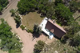 529 S Mahogany Ln, Pine Valley, UT 84781 - Photo 27