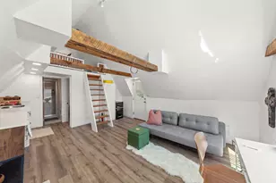 529 S Mahogany Ln, Pine Valley, UT 84781 - Photo 13