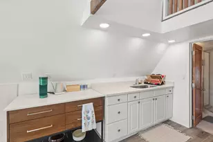 529 S Mahogany Ln, Pine Valley, UT 84781 - Photo 11