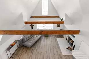 529 S Mahogany Ln, Pine Valley, UT 84781 - Photo 15