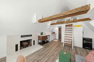 529 S Mahogany Ln, Pine Valley, UT 84781 - Photo 9