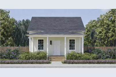 4009 N Sara Ln #Lot 3, Enoch, UT 84721 - Photo 3