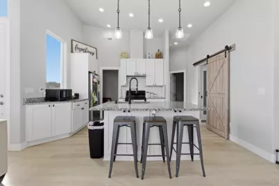 442 E Pine View Dr, Central, UT 84722 - Photo 11