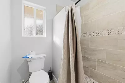 442 E Pine View Dr, Central, UT 84722 - Photo 35