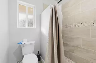 442 E Pine View Dr, Central, UT 84722 - Photo 35