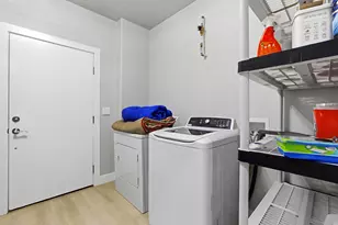 442 E Pine View Dr, Central, UT 84722 - Photo 33