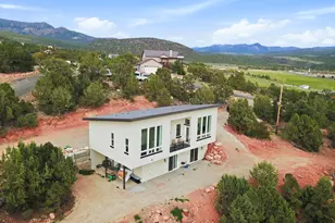 442 E Pine View Dr, Central, UT 84722 - Photo 5