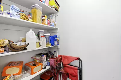 442 E Pine View Dr, Central, UT 84722 - Photo 15