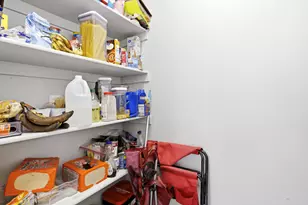 442 E Pine View Dr, Central, UT 84722 - Photo 15