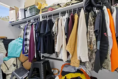 442 E Pine View Dr, Central, UT 84722 - Photo 23