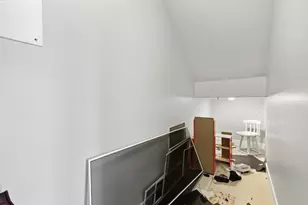 442 E Pine View Dr, Central, UT 84722 - Photo 31