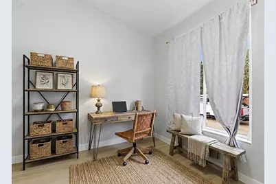 442 E Pine View Dr, Central, UT 84722 - Photo 25
